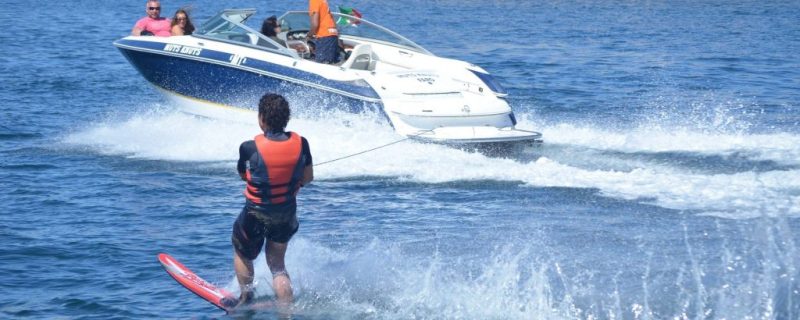 154-watersports-vilamoura-1575396959