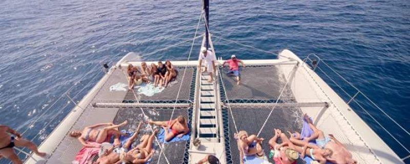 1541-catamaran-alicante-1575397617