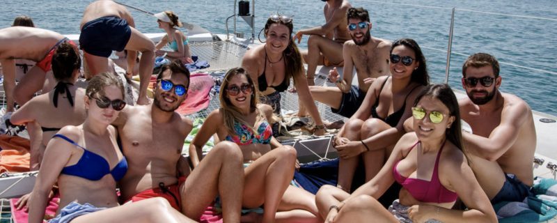 1554-alicante-boat-tour-with-live-music-1582795926