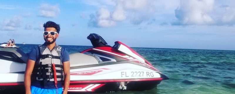 16257-jet-ski-tour-in-key-west-1674734327