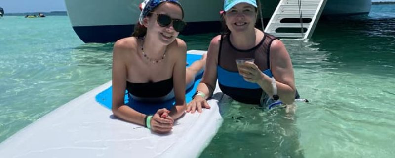 16295-watersport-adventure-in-key-west-1674748599