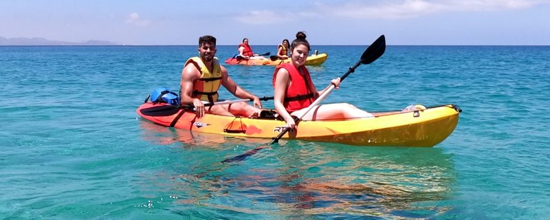 16686-kayak-y-snorkel-en-papagayo-1-1675346135