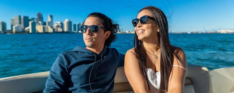 16709-rent-a-boat-in-miami-1675440944