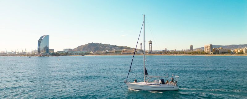 16740-magic-sailing-trip-in-barcelona-with-local-captain-1675780612