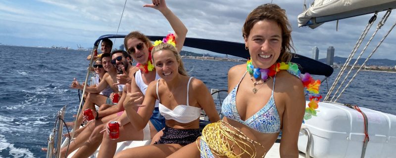 16912-private-sailing-cruise-in-barcelona-1676119856