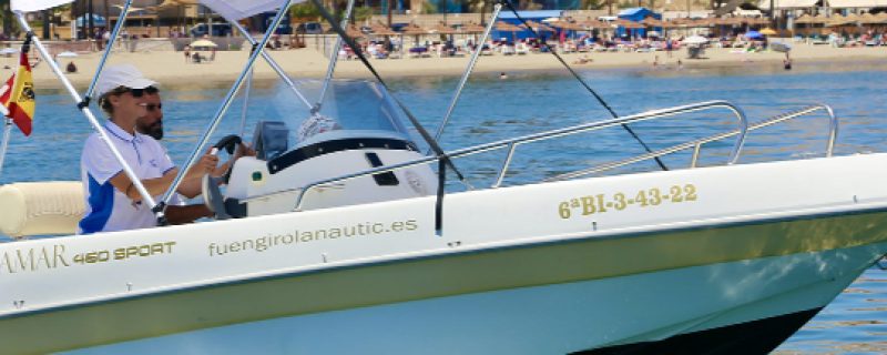 17141-private-boat-rental-in-fuengirola-without-licenses-1676214122