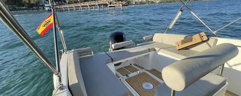 17157-yacht-rental-in-marbella-1676219854