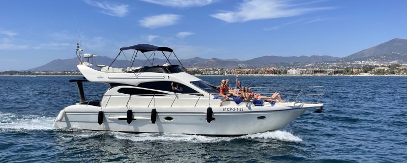 17163-rent-a-yacht-in-marbella-1676281826