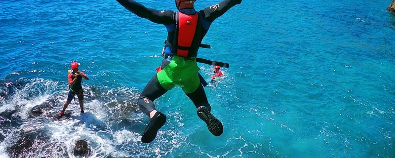 17175-canyoning-in-gran-canaria-los-cernicalos-1676284609