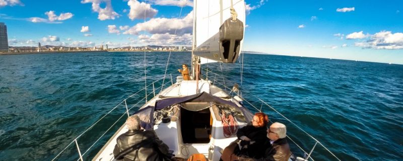 1720-helicopter-boat-trip-in-barcelona-1575397691 1720-helicopter-boat-trip-in-barcelona-1575397691