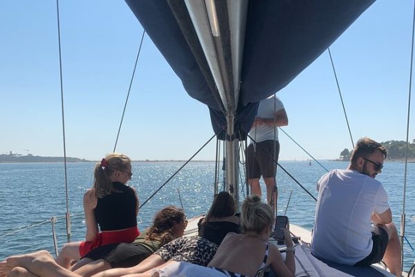 17219-sunset-sailing-tour-in-porto-1676461826