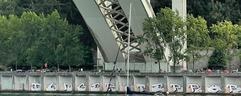 17220-sunset-sailing-tour-in-porto-1676461826