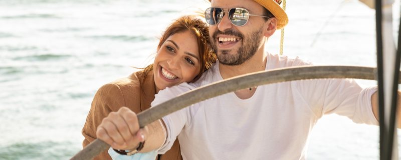 17257-private-boat-tour-on-the-douro-river-1676478879