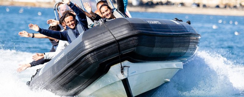 17281-speed-boat-tour-in-douro-river-1676477477