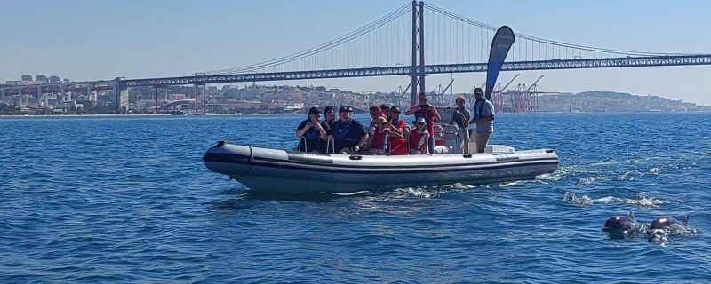 17324-seja-com-amigos-ou-em-familia-nao-perca-esta-oportunidade-1676479604