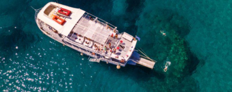 17346-rhodes-boat-tour-1676483523