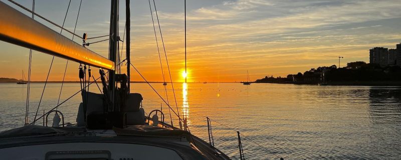 17366-shared-sunset-cruise-in-porto-1676981982