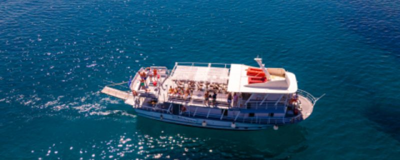 17380-sunset-boat-tour-rhodes-1676632588
