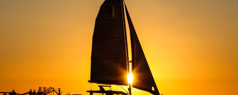 17386-aprecie-o-fim-de-tarde-1676632748