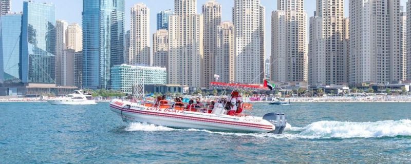 17403-speedboat-tour-dubai-marina-1676736376