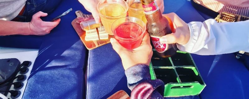 17410-sightseeing-boat-tour-in-lisbon-1676983487