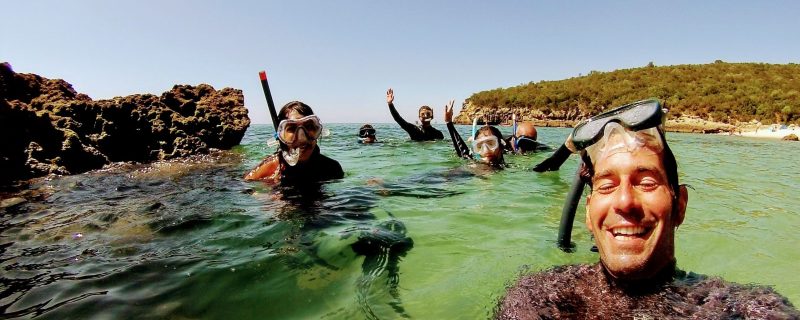DCIM104GOPRO