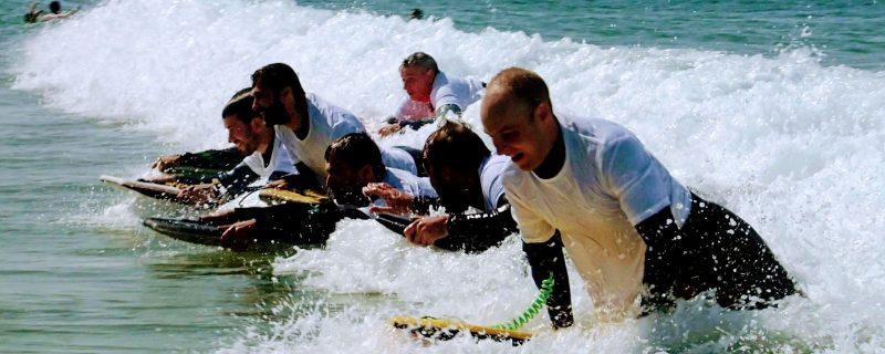 OLYMPUS DIGITALE CAMERA