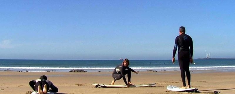 17456-surf-or-bodyboard-coaching-in-lisbon-1677161721