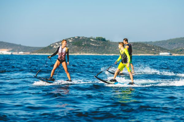 17506-esurf-sessions-in-ibiza-1676896427