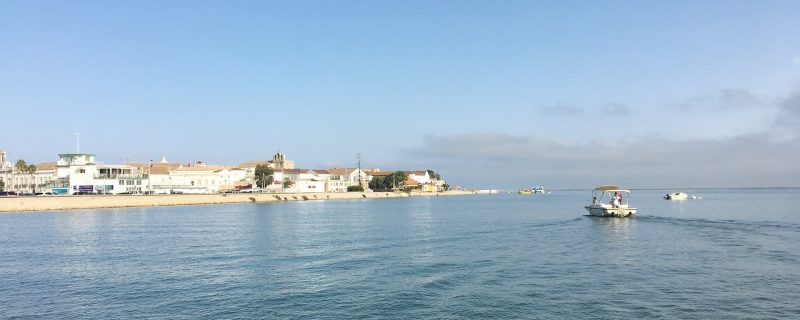 1763-ria-formosa-1670335755