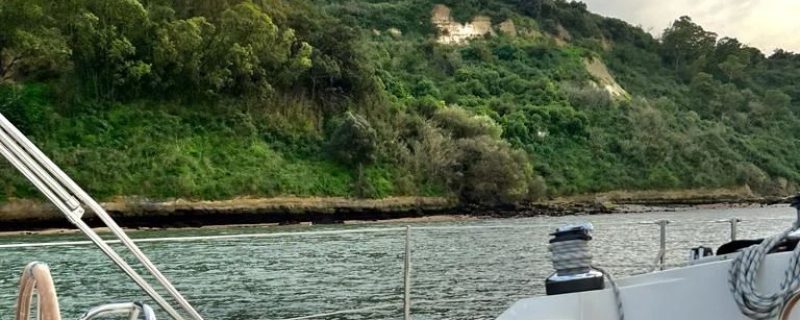 17680-private-cruise-around-lisbon-1677233139