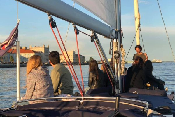 17689-lisbon-river-cruise-1677252181