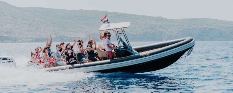 1784-boat-trip-in-trogir-1575397722