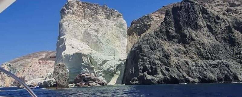 17958-day-boat-tour-in-santorini-1677495564