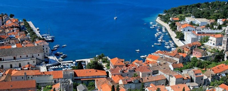 1797-trogir-boat-trip-1575397728