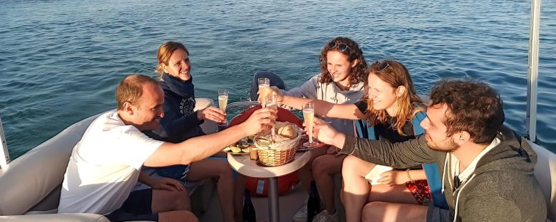 17977-private-island-boat-tour-for-groups-in-faro-1677507577