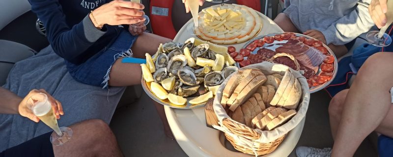 17978-private-island-boat-tour-for-groups-in-faro-1677507577