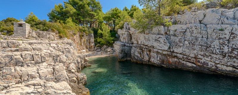 1799-tour-to-pakleni-islands-1575397729