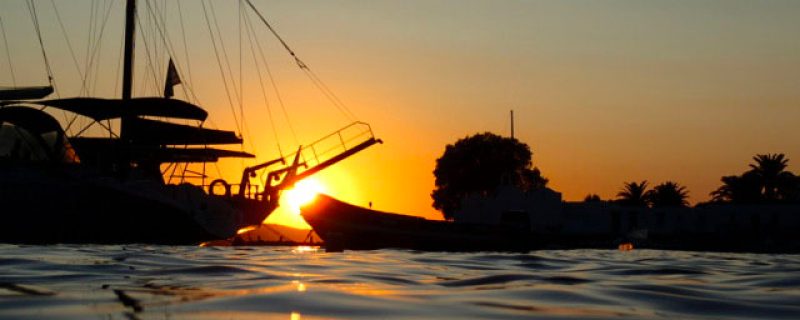 18003-sunset-cruise-in-mykonos-1677517916