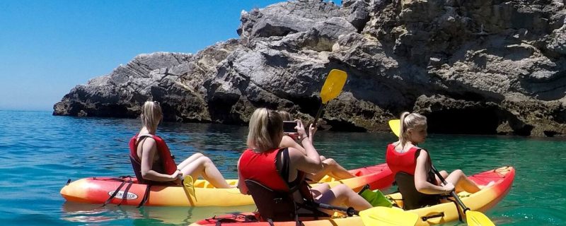 18158-sesimbra-kayak-tour-with-picnic-1678015651