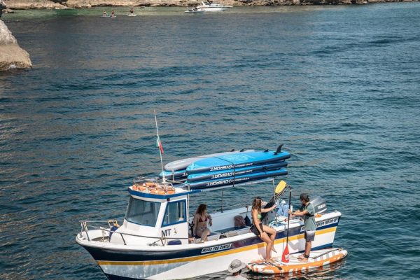 18164-private-boat-tour-sesimbra-luiz-saldanha-marine-park-1678016089
