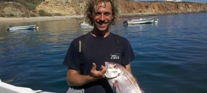 18177-fishing-in-sagres-1678028914