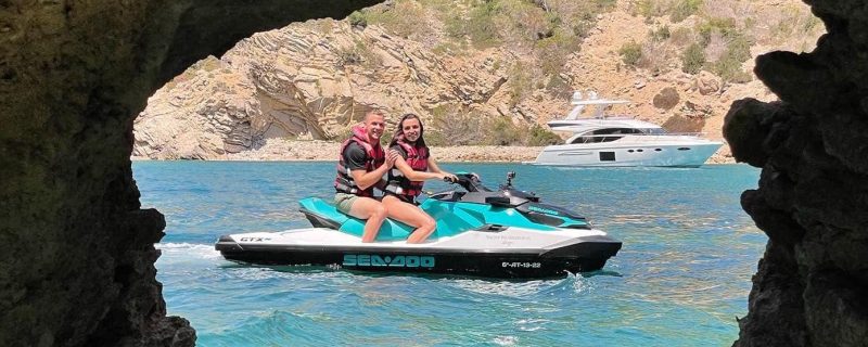 18194-private-jet-ski-tour-in-ibiza-1678030400