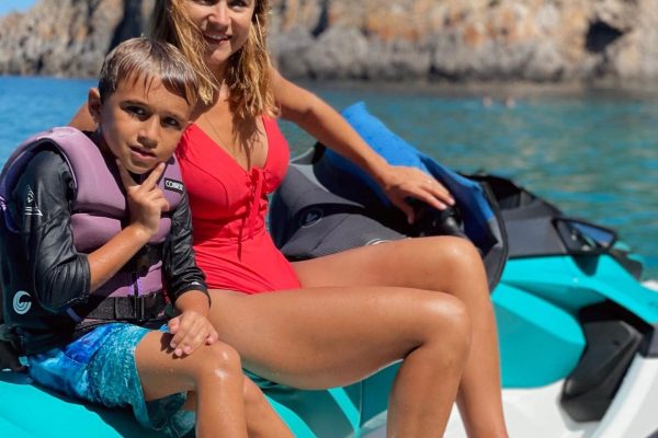 18200-1-hour-jet-ski-tour-in-ibiza-1678031095