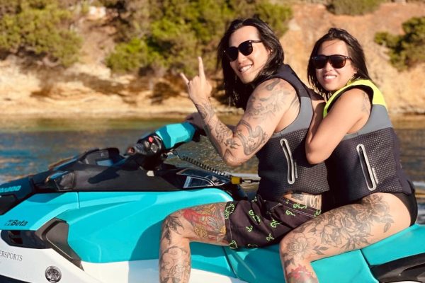 18201-1-hour-jet-ski-tour-in-ibiza-1678031095