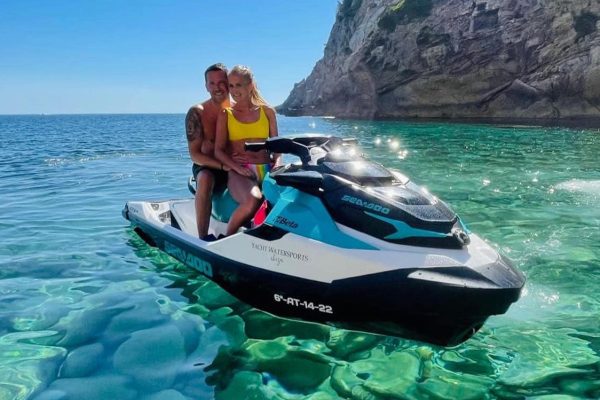 18202-1-hour-jet-ski-tour-in-ibiza-1678031095