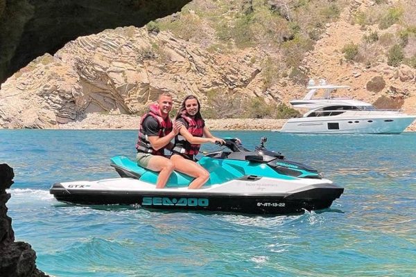 18203-1-hour-jet-ski-tour-in-ibiza-1678031095