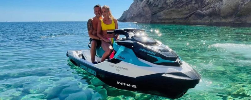 18209-dolphin-jet-ski-tour-in-ibiza-1678094944