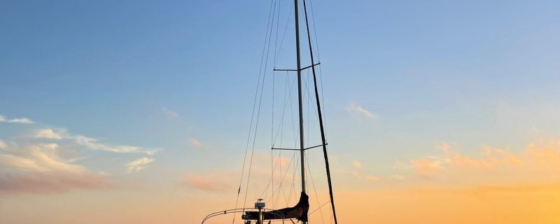 18221-scenic-cruise-in-porto-1678097400