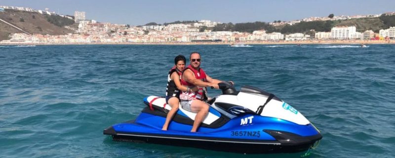 1823-jet-ski-is-a-lot-of-fun-1575397739